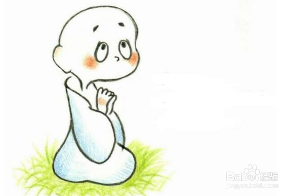 怎么应对校园暴力