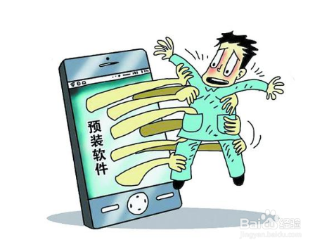 怎样做才能让手机内置电池更加耐用