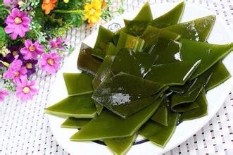 高血压食疗菜谱