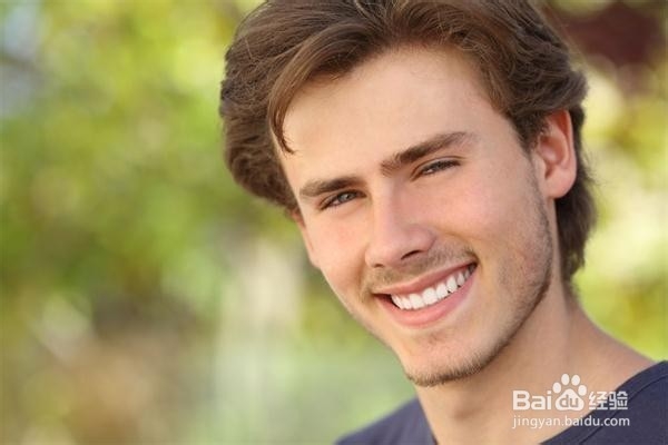 怎样/如何组建销售团队