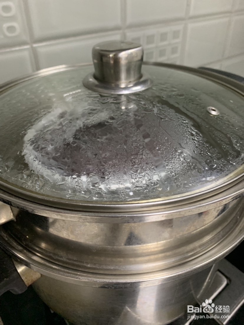 抢着吃的黑米蛋糕