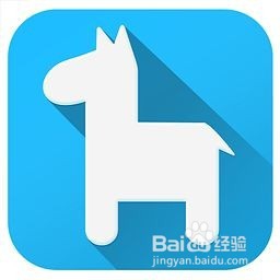 淘宝客推广引流技巧