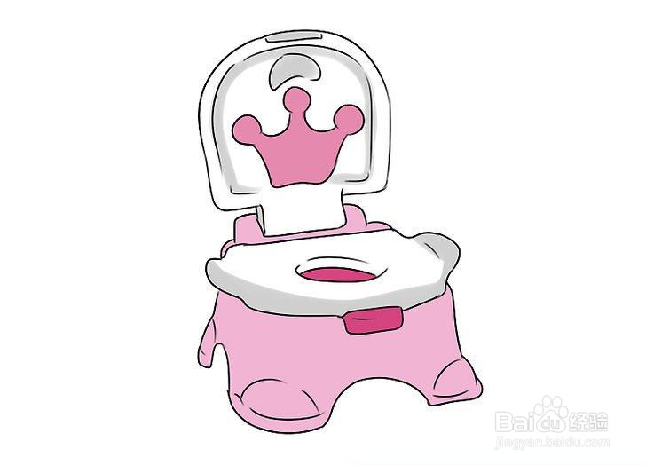 如何实践消除沟通