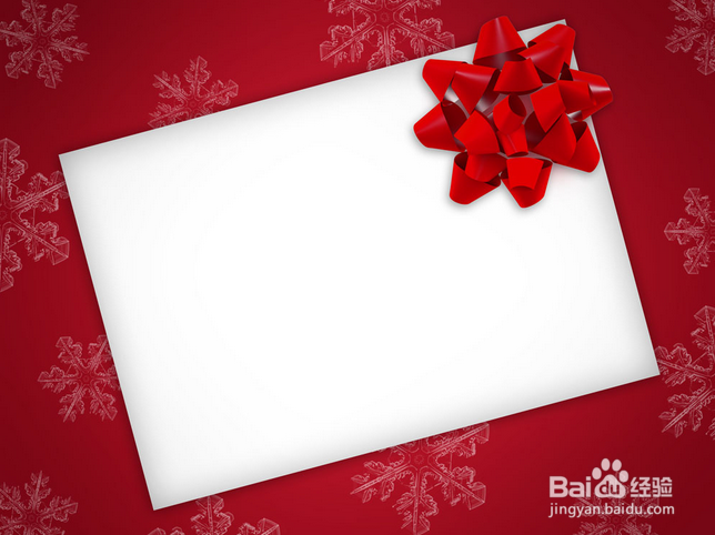 小朋友十大圣诞礼物推荐