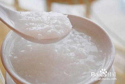 喝酒喝醉了第二天头晕怎么办?