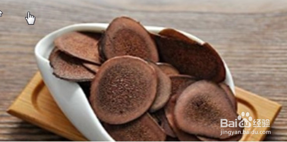 鹿茸如何保存？