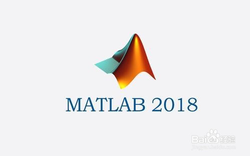matlab能做什么