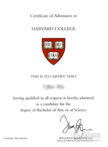 申请英国大学要注意的低级问题