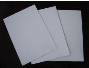 如何用橡皮筋做弹簧秤