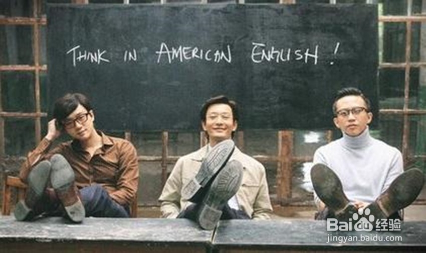 如何选择个人创业