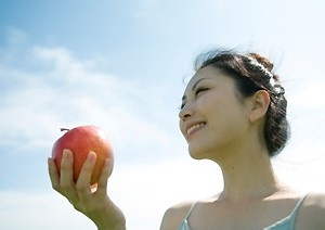 怎样保养自己的胃?