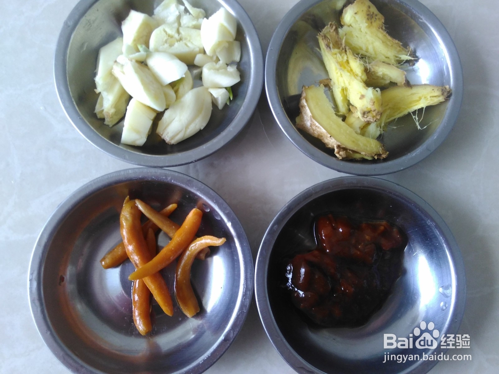 怎么样炒好吃的田螺