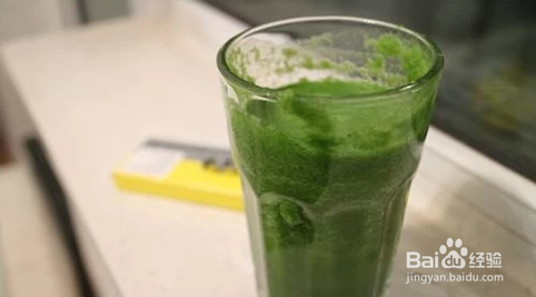 喝酒喝多了难受怎么办