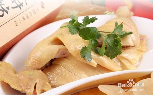 广州好吃的美食街攻略——国庆节 吃货一定要去