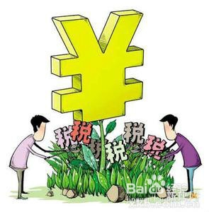 成为百万富翁的方法