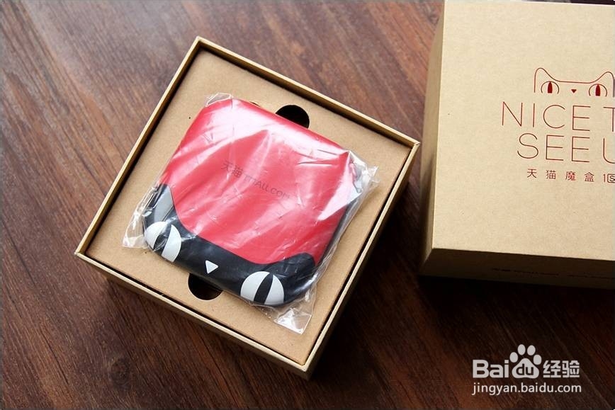 电视盒子排行榜,销量排名前三的盒子