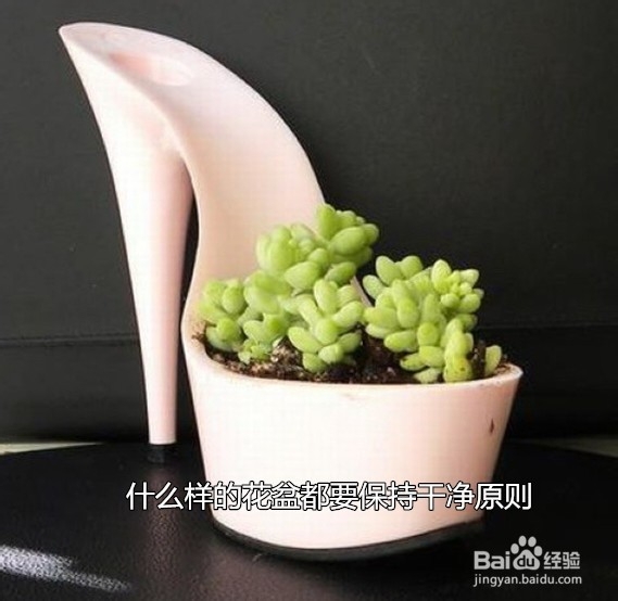 如何预防不曾注意道的过敏源