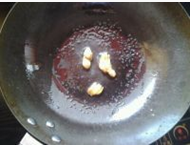 鱼头木瓜玉米汤最好吃的做法