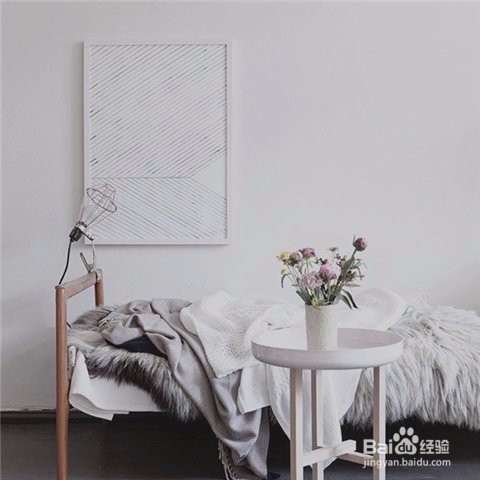 几大信号证明你只是单恋