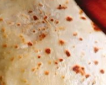 鸡蛋灌饼的做法