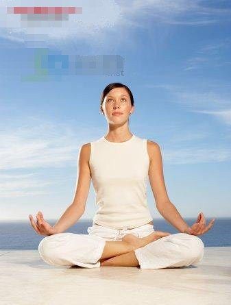 怎样进行产后丰胸？