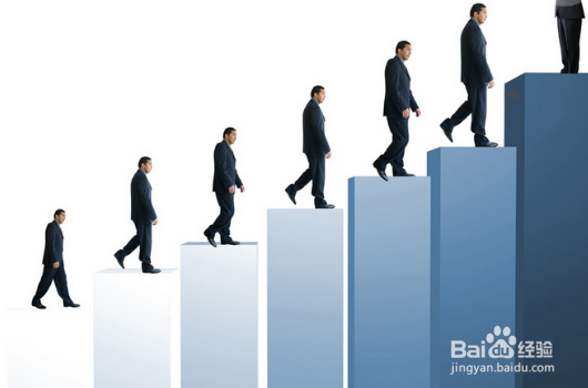 有哪些职场生存法则?