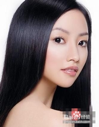 如何收拾婚后邋遢的你