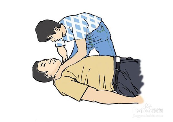 如何预防一氧化碳中毒