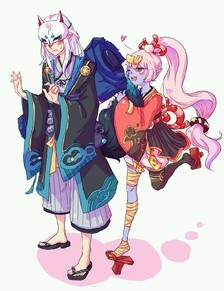 阴阳师斗技用哪个输出好