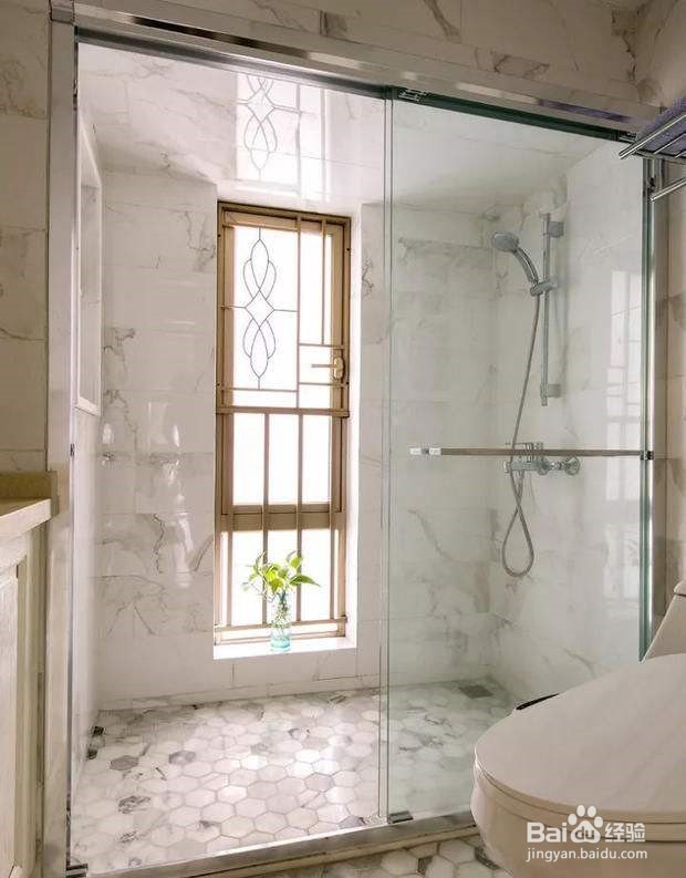 厕所蚊子多怎么解决