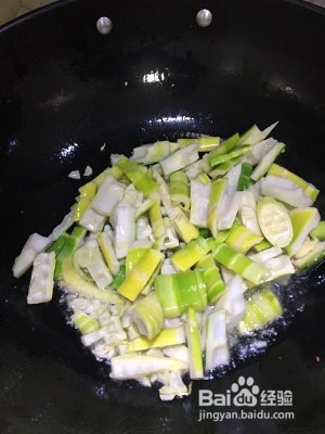 怎么做好吃的油焖春笋