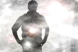 老年人应该注意的6大项