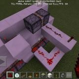 我的世界完美陷阱