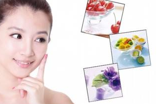 女性朋友，如何延缓皮肤衰老？