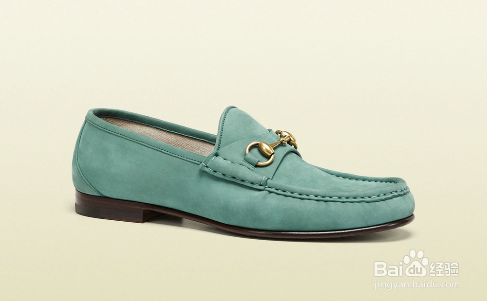 快速给图片添加LOGO与修改尺寸-重名命