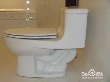 马桶怎么挑选,需要注意什么?