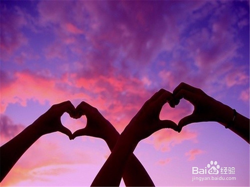 女生到底需要怎样的男朋友