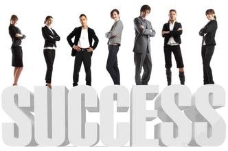 职场人的通病,我们应该这样解决