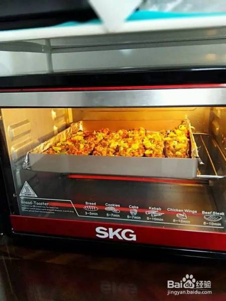 这些东西过期了千万别扔，不然让你超后悔！