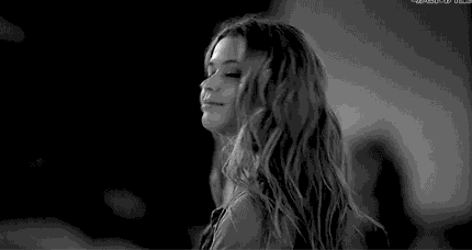 怎样规避和克服恋爱中潜规则——男生给女生的减分制