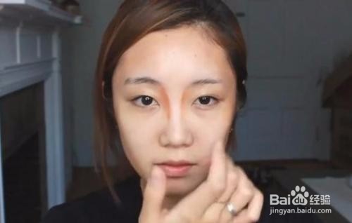 不良的生活方式有哪些特征？