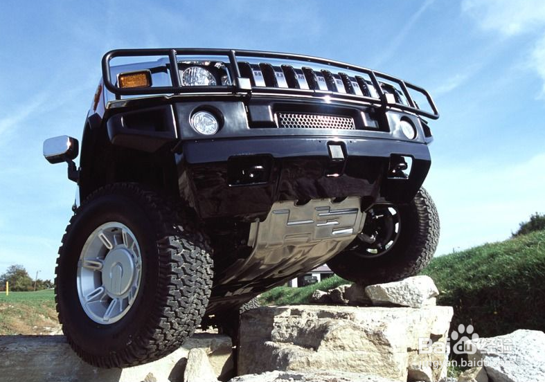 底盘装甲的作用是什么