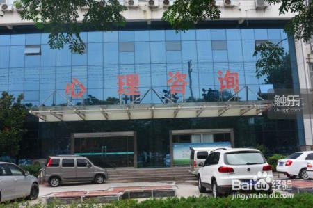 临沂没有了网戒中心，“杨永信时代”是否真的结束了