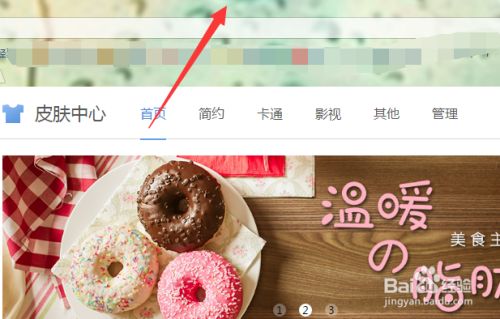 5a5a00def4dca0390170b95a58d96975f3c40dc5.jpg?x-bce-process=image%2Fresize%2Cm_lfit%2Cw_500%2Climit_1%2Fformat%2Cf_jpg%2Fquality%2Cq_80