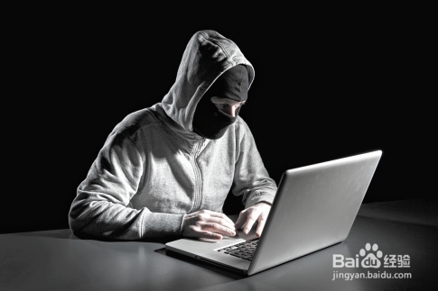 帮你恢复已删除微信聊天记录