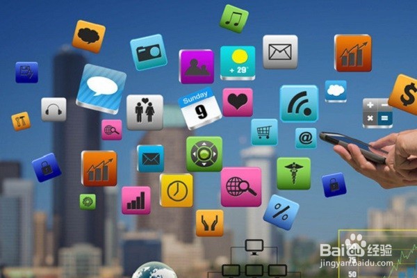 新媒体怎么找客户