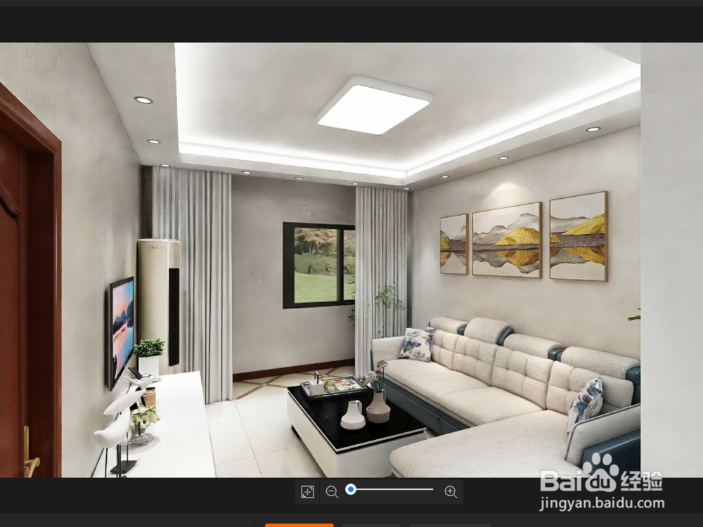 酷家乐如何使用_酷家乐怎么用