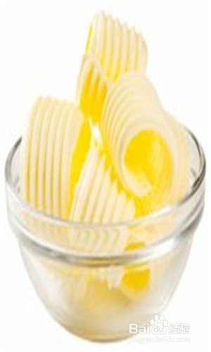 如何快速健康有效的减肥