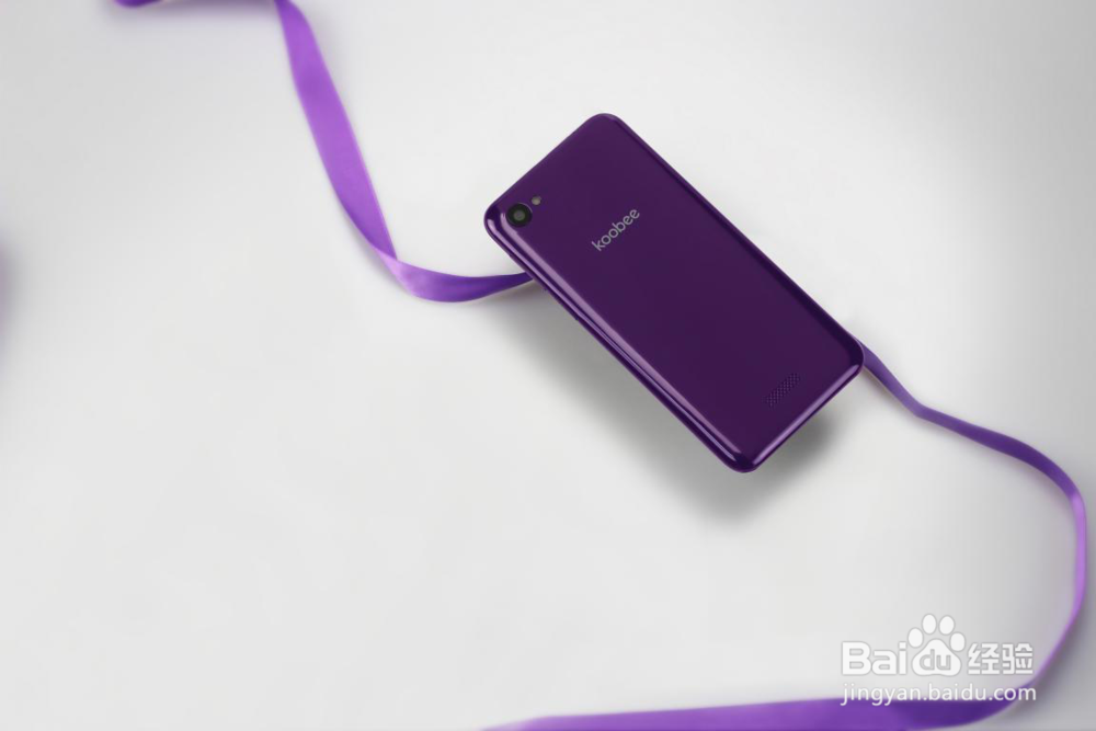 酷比koobee S506M，智能人脸识别评测