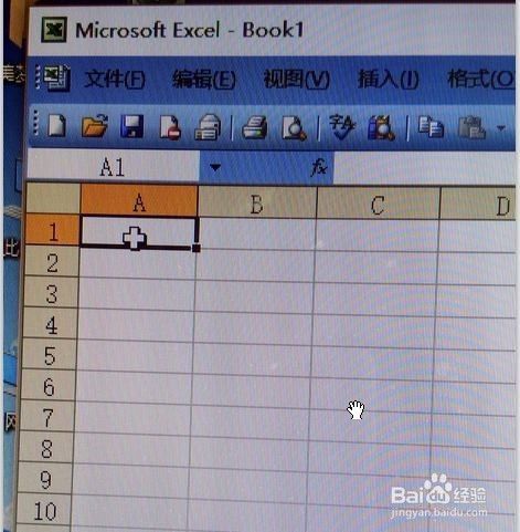 Excel工作表输入数字时首位不能输入0怎么办？
